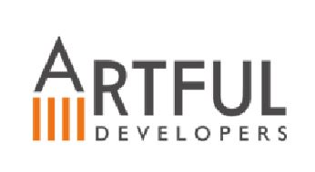 ARTFUL developers